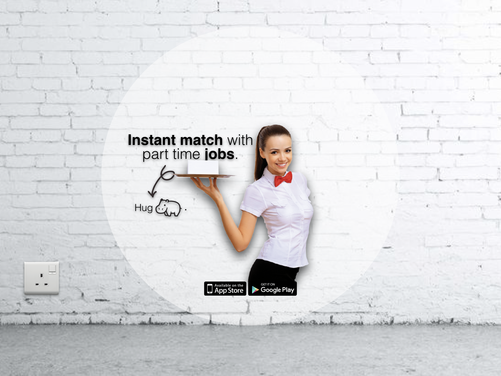 Part Time Jobs in Singapore.