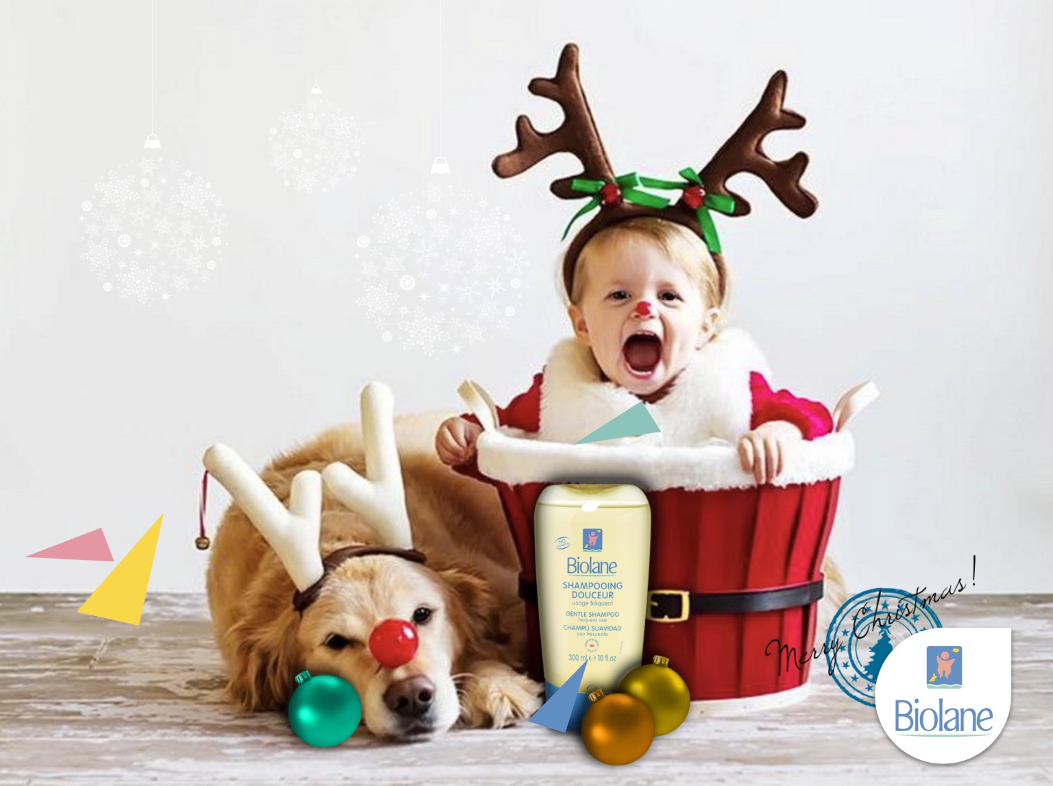 Biolane Malaysia Baby Products 02