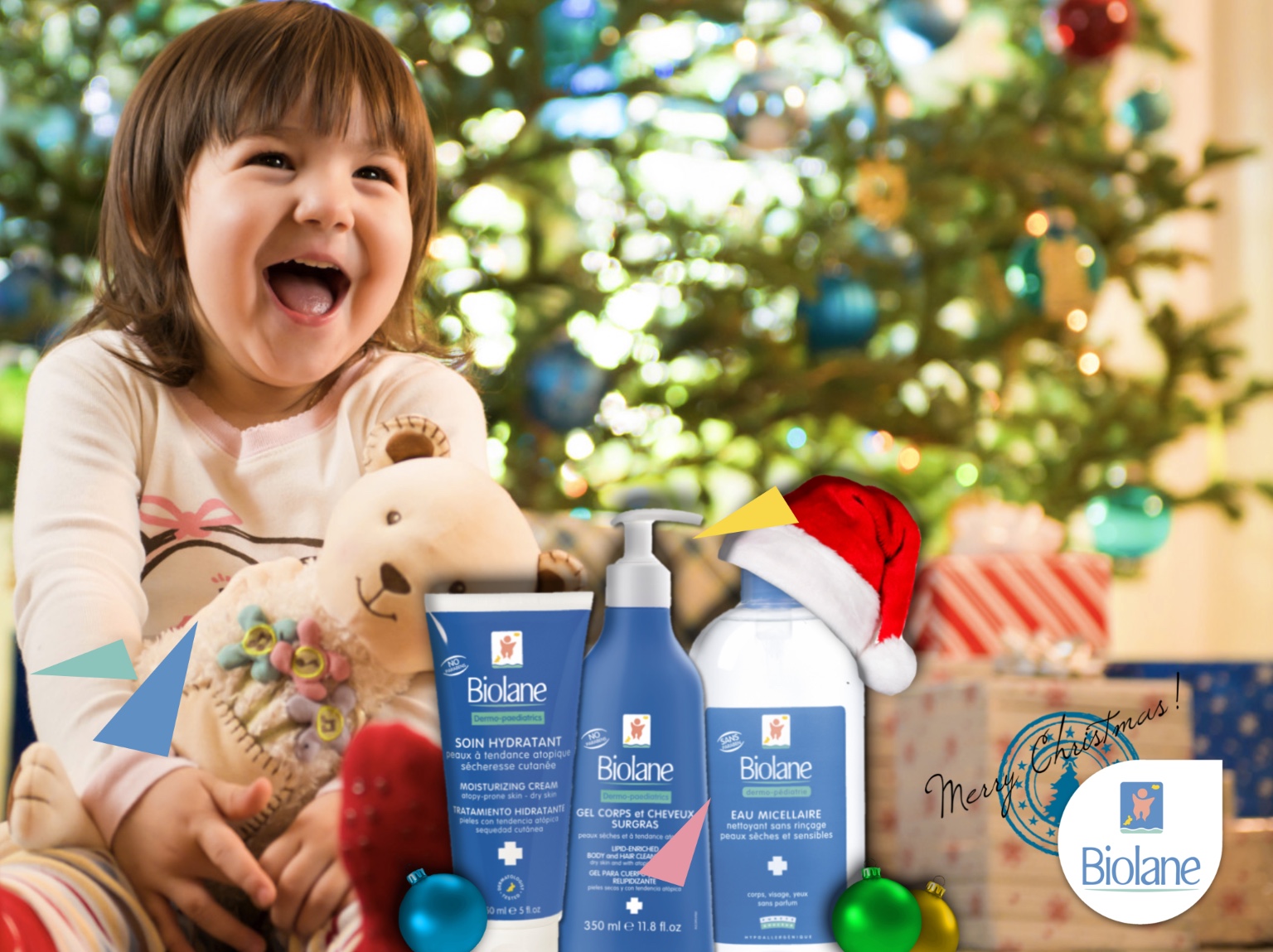 Biolane Malaysia Baby Products 03