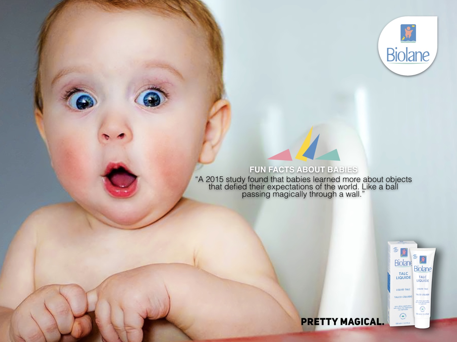 Facebook Marketing for Pharmaceutical Brand in Malaysia
