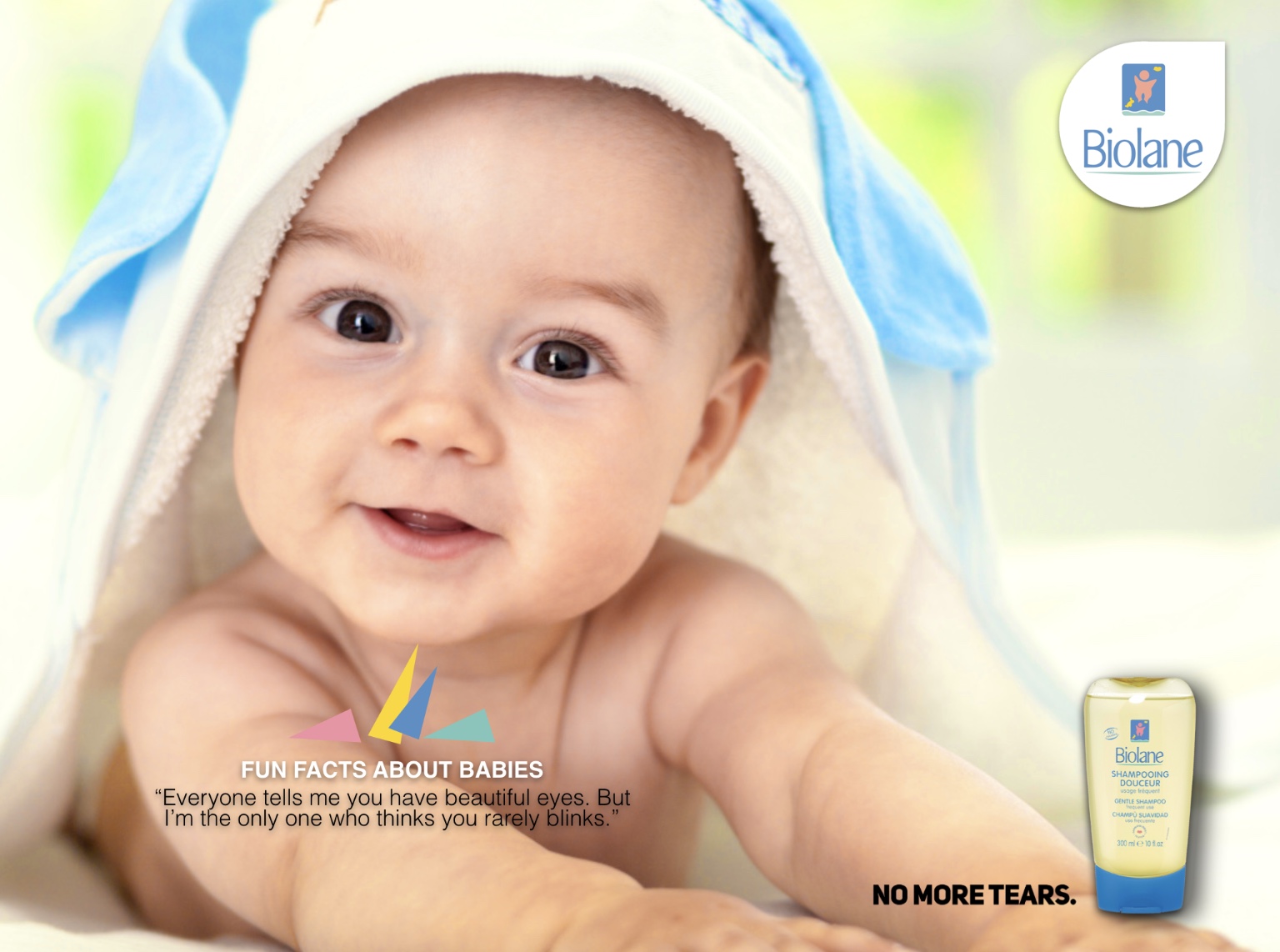 Facebook Marketing for Pharmaceutical Brand in Malaysia