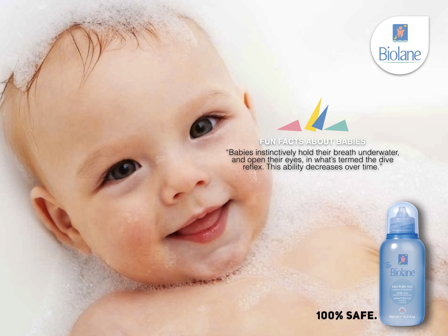 Facebook Marketing for Pharmaceutical Brand in Malaysia
