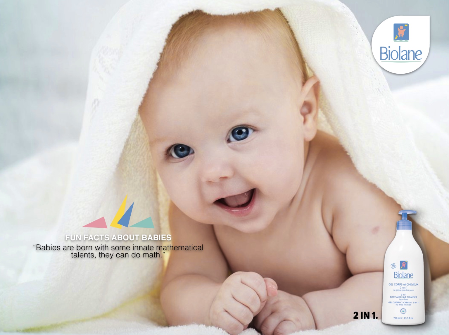 Facebook Marketing for Pharmaceutical Brand in Malaysia