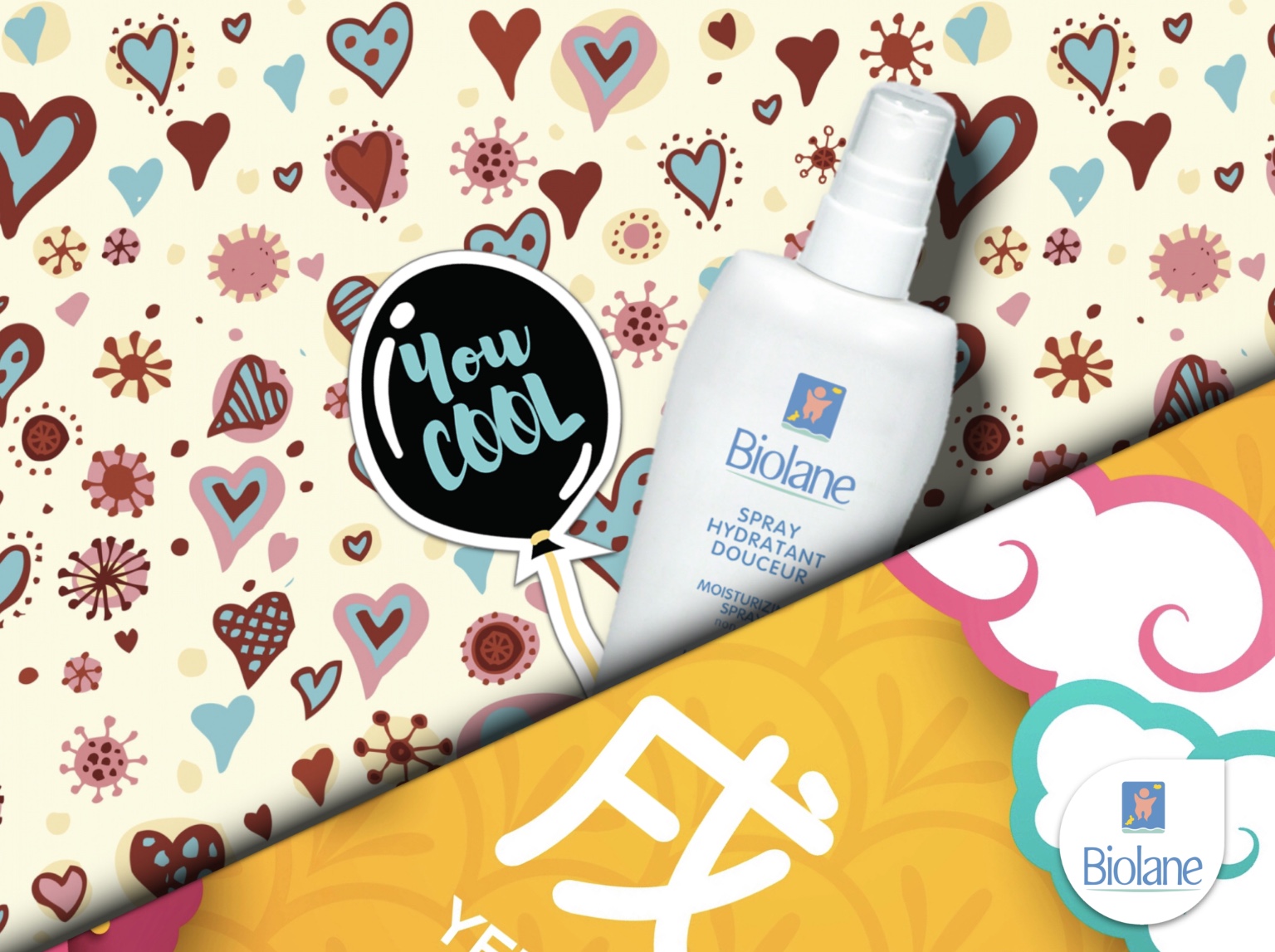 Facebook Marketing for Pharmacy in Malaysia