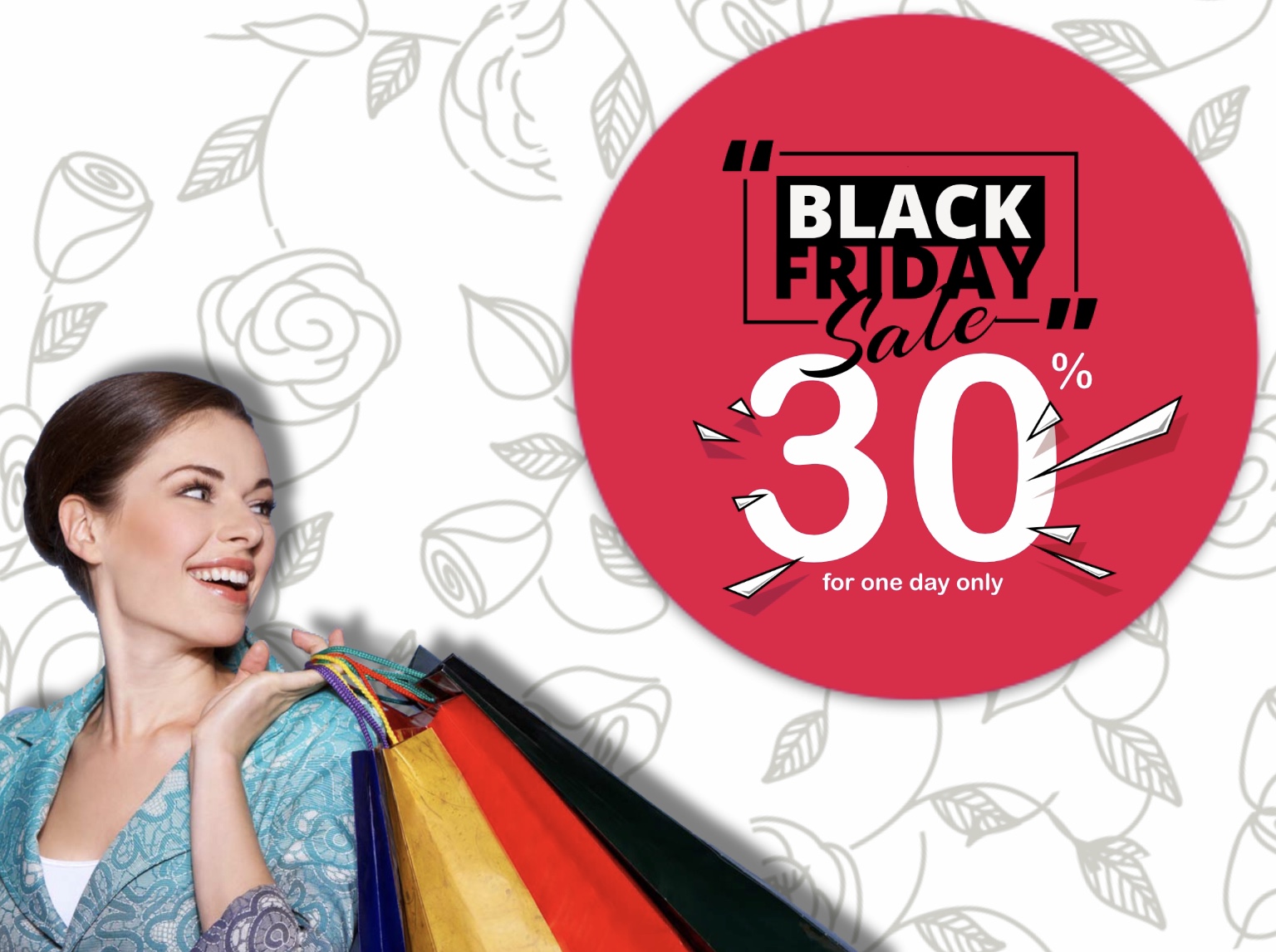 Crimson Black Reisenthel Singapore Black Friday 2018 Sale Black Friday