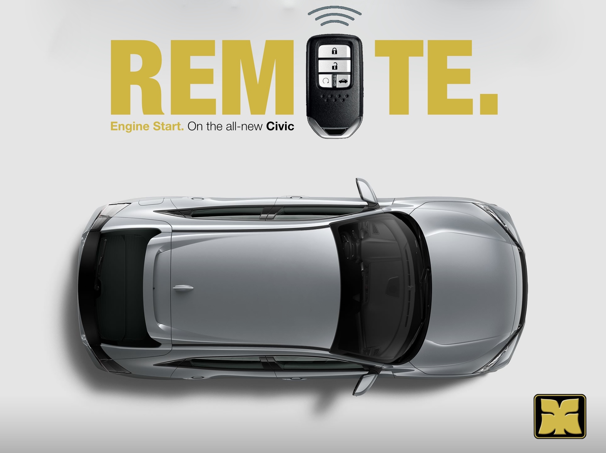 Remote Start - Xwork Digital Agency